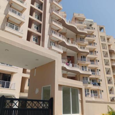 Arihant Legacy - Buy Luxury Apartment in Jaipur | LivPro